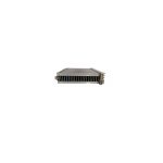 ABB 216NG63A Auxiliary DC Supply Unit
