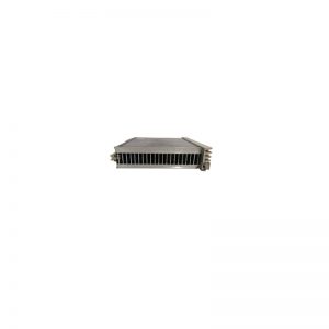Original HIMA B9302 997009302 Input Module Spare