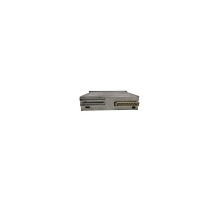 ABB 216NG63A Auxiliary DC Supply Unit