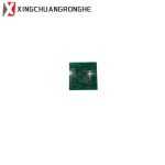 Siemens 6SE3215-8DB40 MICROMASTER Vector MMV Drive