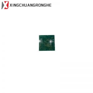Original ABB XZC826A102 3BHE036348R0102 Board Spare