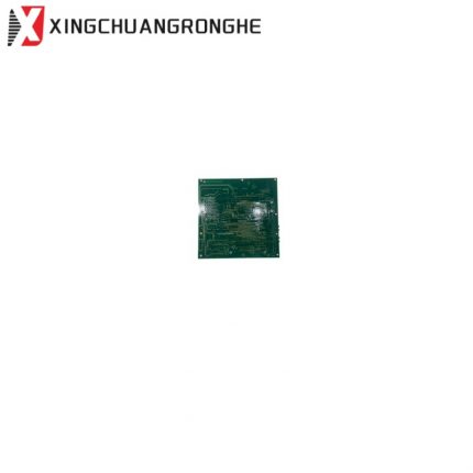 Triconex 8312 Safety Output Module Tricon TMR SIS In Stock