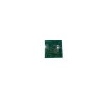 ABB 3ASC25H203 DAPC100 Control Board