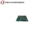 FOXBORO 0399071D Replacement I/A Series FBM Module