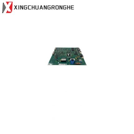 FOXBORO 0399071D Replacement I/A Series FBM Module