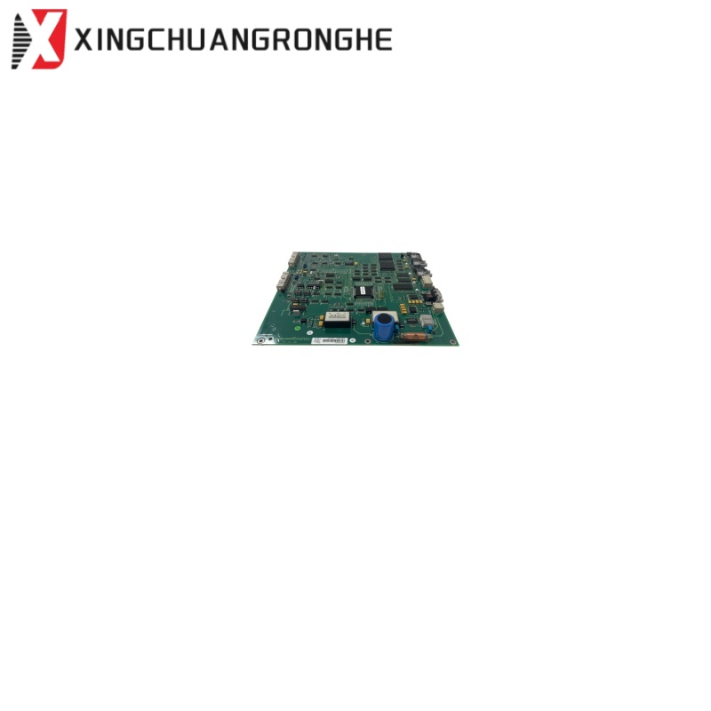 FOXBORO 0399071D Replacement I/A Series FBM Module FOXBORO 0399071D Replacement I/A Series FBM Module