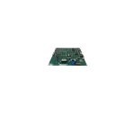 FANUC A05B-2452-C900 Dual Fan Assembly