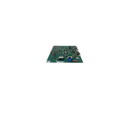 FANUC A05B-2452-C900 Dual Fan Assembly