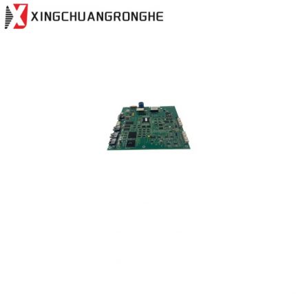 FOXBORO 0399143 Replacement I/A Series Module