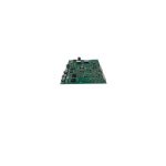 FANUC A06B-6089-H104 Replacement Servo Amplifier
