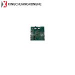 FOXBORO 0399143 TMR Interface Module