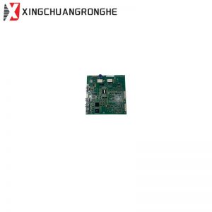 520PSD01 DIN Rail Mount Power Supply Unit