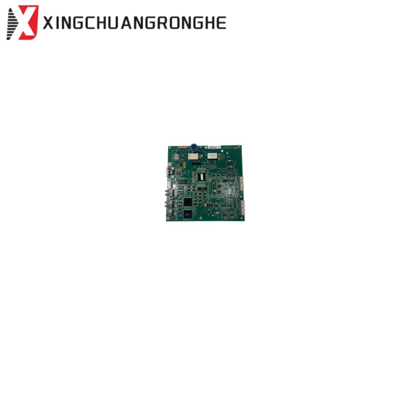 FOXBORO 0399143 TMR Interface Module FOXBORO 0399143 TMR Interface Module