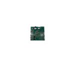 ABB 3ASC25H203 DAPC100 Control Board
