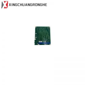 GE 6KGP43075X9XXXA1 AF-650 GP 460V Drive