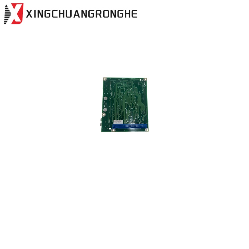 Original FOXBORO 2AX-ALM-AR Alarm Card Spare Original FOXBORO 2AX-ALM-AR Alarm Card Spare