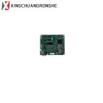 FOXBORO 0399071D I/A FBM Bus Termination Module