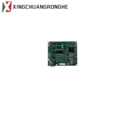ABB 3BHE022294R0103 GFD233A103 Gateway for ACS6000