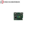 Original ABB XZC826A102 3BHE036348R0102 Board Spare