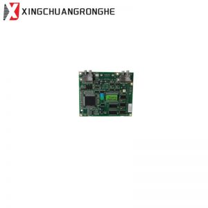 Original FOXBORO 0399071D FBM Board Spare