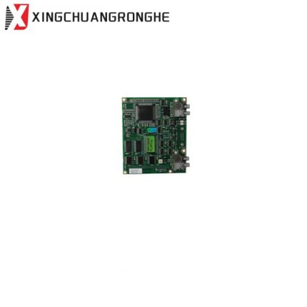 Original TRICONEX 2401 DO2401 Output Spare