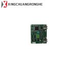 ABB 3ASC25H204 DAPU100 Control Board for ASTAT