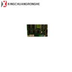 FOXBORO 0399143 TMR Interface Module