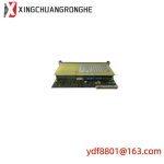 Eaton 40-14350-02 Replacement Modbus Plus Interface Board