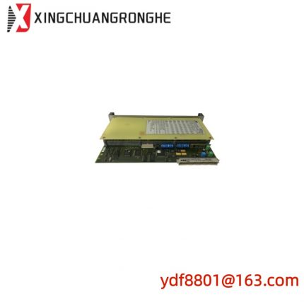 Eaton 40-14350-02 Replacement Modbus Plus Interface Board
