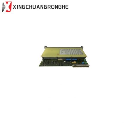 ABB YPK112A AF100 Communication Board