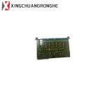 FOXBORO 0399143 Power Supply Module for I/A Series