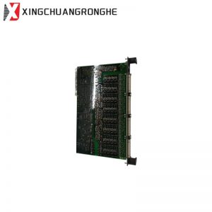 ABB XXD129A01 Redundant Power Supply for 800PEC