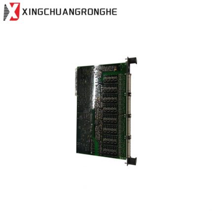 FOXBORO 0399143 Power Supply Module for I/A Series
