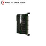 ABB 3BDH000741R1 Intrinsically Safe Current Transducer