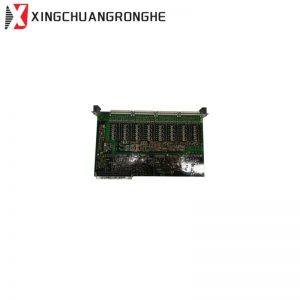 Original FOXBORO 0399143 Module Spare