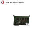 ABB 3BDH000741R1 CTI 21-P EX Current Transducer