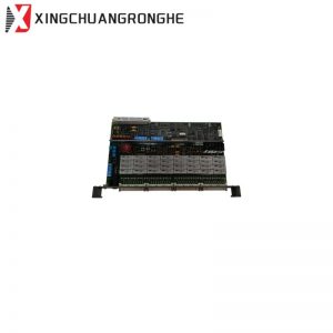 ABB XXD129A01 Power Supply for AC 800PEC