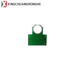 Original FOXBORO 873EC-JIPFGZ Analyzer Spare