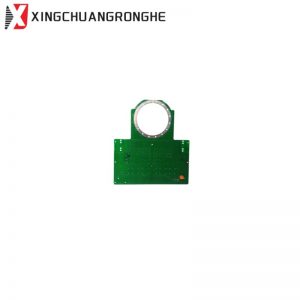 ABB 3BHE022294R0103 GFD233A103 Gateway for ACS6000