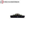 TRICONEX 2401 DO2401 32 Channel Output Module