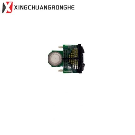 ABB 3BHB003154R0101 IGCT Module for ACS600 Drive