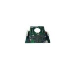 Woodward 8446-1019 RP-3000 Generator Remote Panel