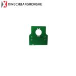 ABB 1MRK002122-ABR02 Binary Input Output Module