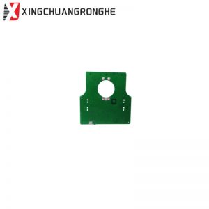 FOXBORO 0399143 Power Supply Module for I/A Series