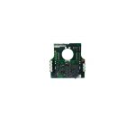 ABB ZMU-02 Replacement Memory Unit Kit