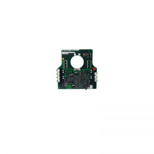 Original Woodward 8444-1067 Control Board Spare
