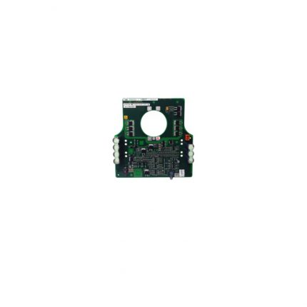 ABB ZMU-02 Replacement Memory Unit Kit