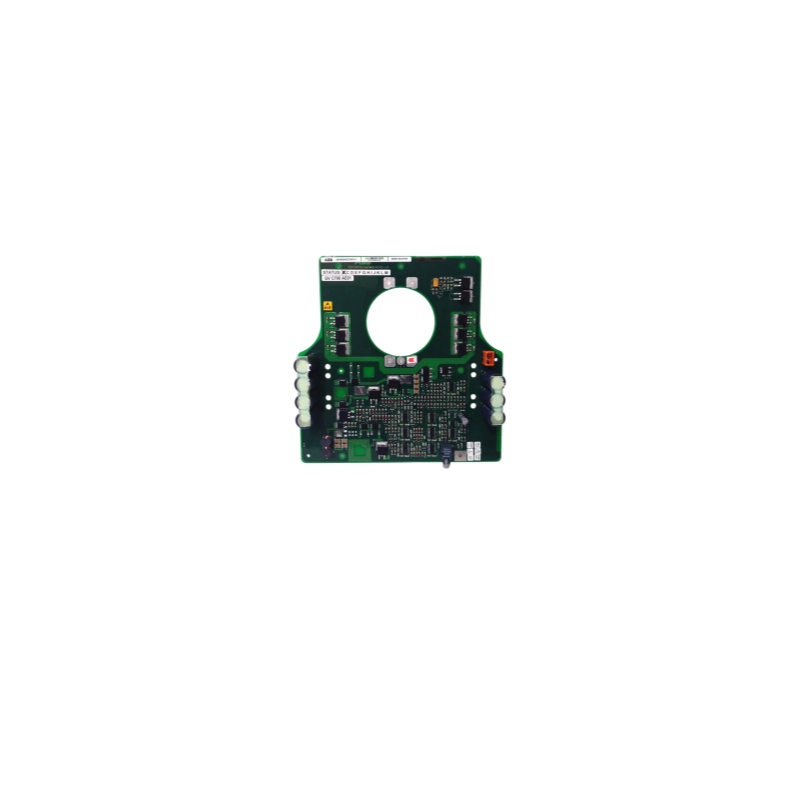 ABB ZMU-02 Replacement Memory Unit Kit ABB ZMU-02 Replacement Memory Unit Kit
