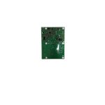 ABB YPK112A Communication Module for Advant