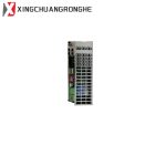 Original GE 6KGP43075X9XXXA1 AF-650 GP Drive Spare